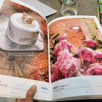 Shanghai-Clean Eating-Restaurant Recommendation