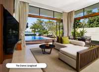 5 Awesome Hotels in Langkawi