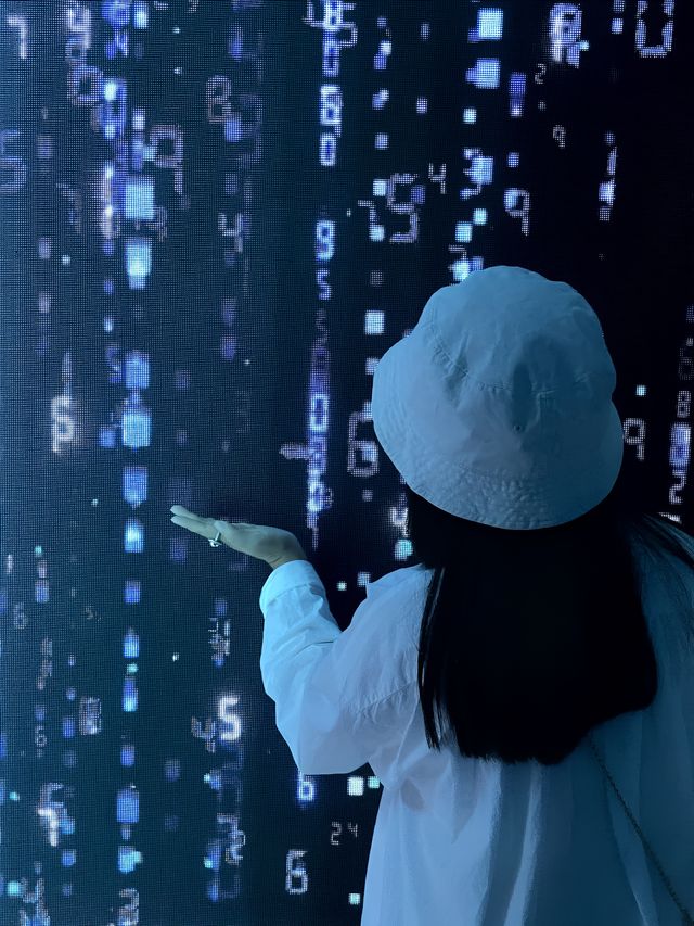 成都新展