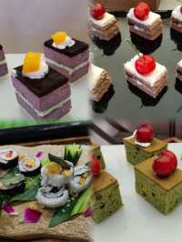 老五星酒店對，你沒聽錯