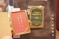 先鋒書店，從顏值到精神內核都優秀