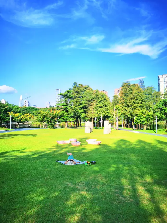 Late summer and early autumn | Waiting for the wind is not as good as chasing the wind