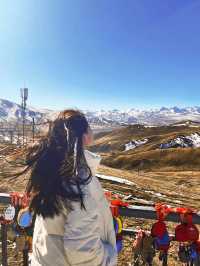 西寧春節三天兩夜旅遊保姆級攻略附路線