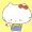 Isaac_Campbell63