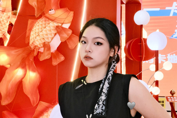 haikou-s-best-places-to-go-for-lantern-festival-perfect-for-taking