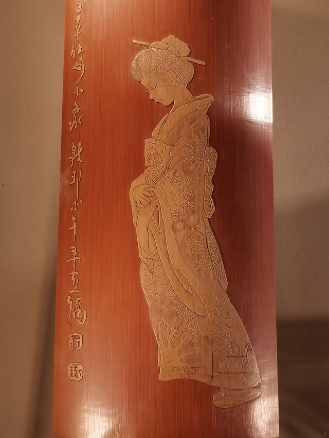 海上小白宮｜上海工藝美術博物館