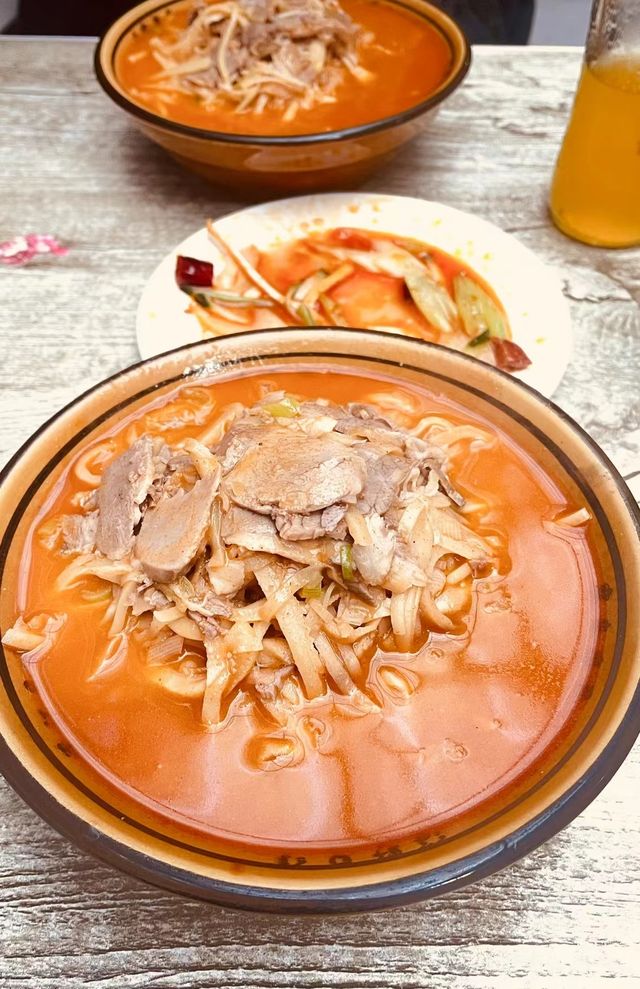 反向旅遊之運城