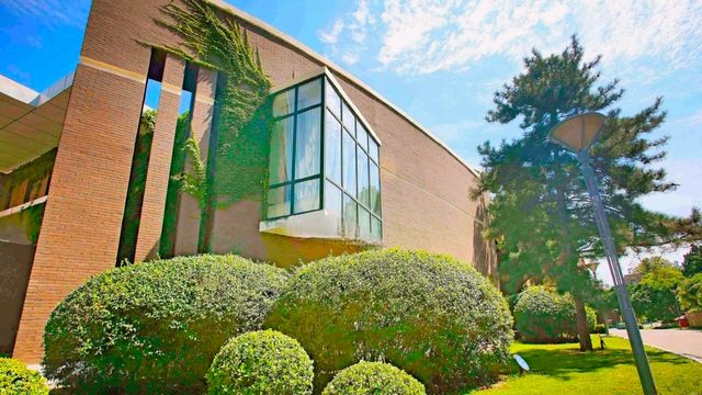 秦皇島——東經路賓館！！！超級推薦啊～