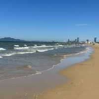 Swimming Holidays in Yantai