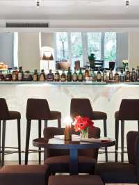 🌟 Milan's Chic Retreat: Magna Pars - L'Hotel à Parfum 🌟