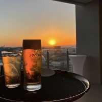 沖繩Hotel Sansui NAHA酒店：位置優越性价比高