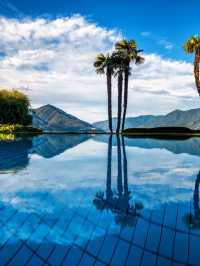 🌟 Swiss Bliss: Ascona's Luxe Stay Revealed 🏔️✨