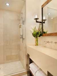 🏔️ Vail's Luxurious Escape: Four Seasons Resort 🌟