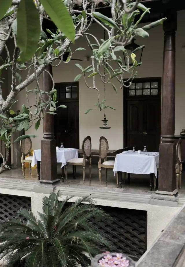 Sri Lanka｜Galle is simply a vacation paradise