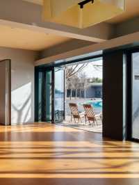 🌟 Luxurious Suzhou Sanctuary: Rejuvenate & Indulge 🌿✨