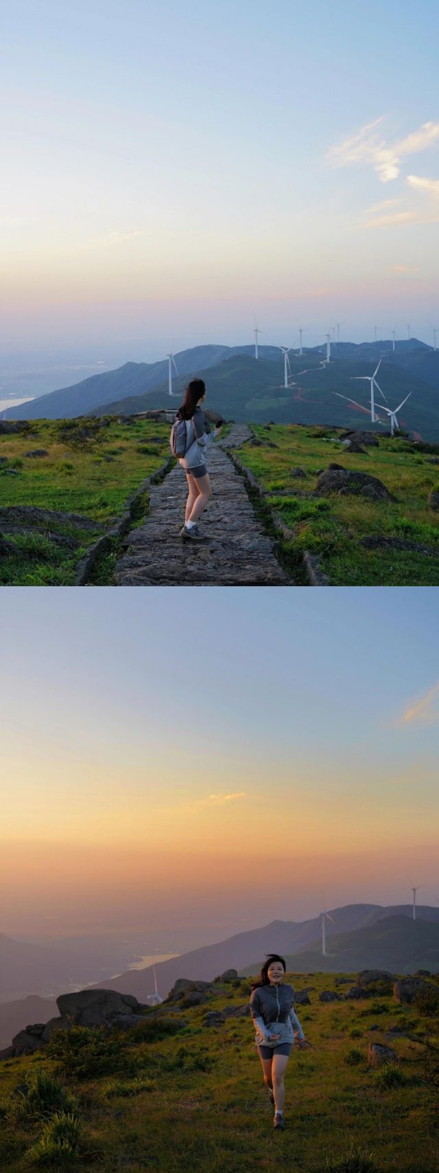 江西人生就應該浪費在這樣的地方