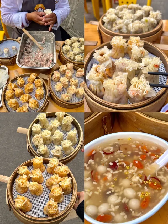 樂山兩天一夜人均500旅遊攻略！！