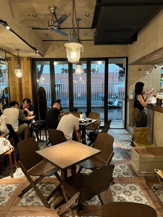 國慶來成都一定要打卡的地方。 國慶來成都一定要打卡的地方。