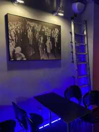深圳精釀酒吧