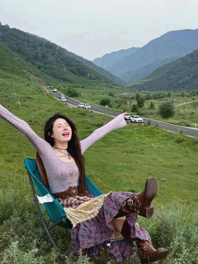 Red Stone Cliff | Hohhot Altay Branch