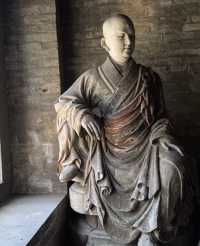 崇慶寺。