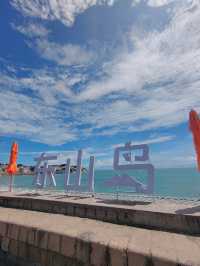 避開國慶人潮 | 福建漳州旅遊攻略國慶小眾旅遊攻略（二）。