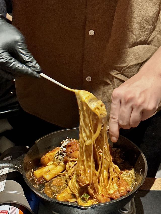 卧槽卧槽!厦門萬象城!終於開幕了?開幕了!
