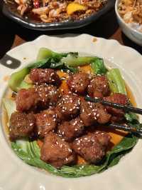 萬象城！萬象城！！！超級溫馨的家庭料理！！！。