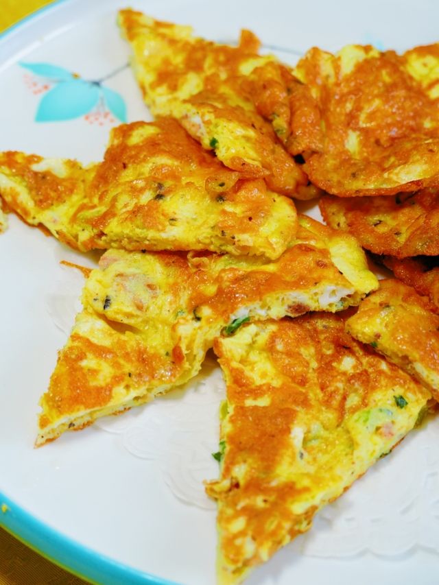 佛山探店｜順德桑拿菜，鮮美無比不容錯過。