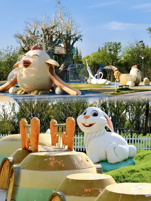 옌청 초가집 호텔: 동화 속 만남, 시적인 시간을 조용히 즐기세요.