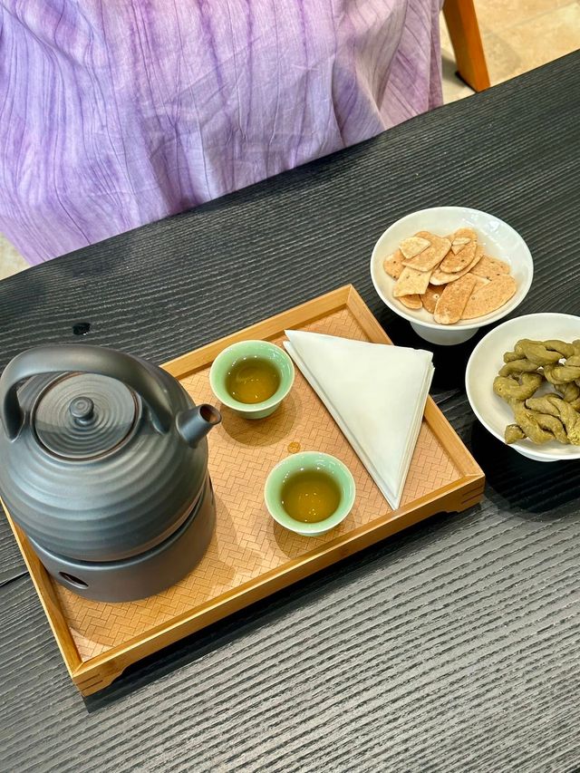 臥臥臥！國慶來寧波首選這家寶藏酒店！。