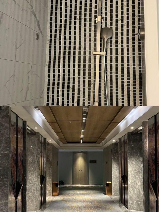 學生黨感動得哭了，來昆明一定要住這家酒店！。