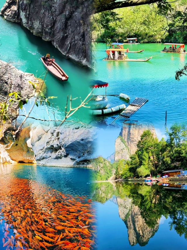 10-11月最適合自由行的5個城市。 10-11月最適合自由行的5個城市。