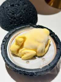 北京路這家！！真真假假的白切雞都有‼️