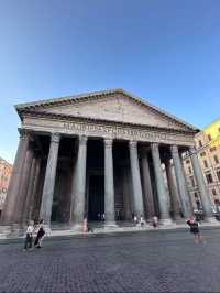 Pantheon must visit place in Paris 🇫🇷