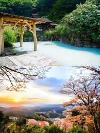 10-12月又是一年日本秋冬賞楓季。