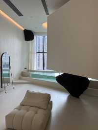 來長沙，住宿首選無宿民宿，絕對是最佳選擇。