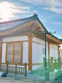 5日琿春親子遊 全程滿載歡笑。