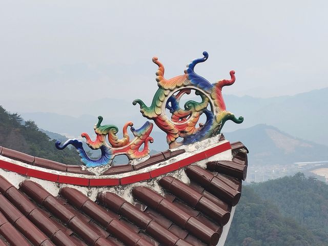 萬佛窟。