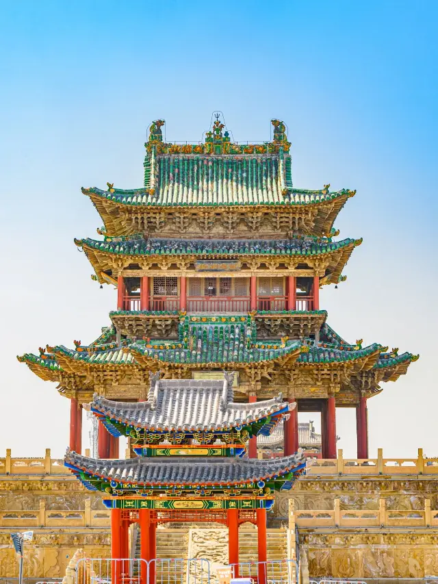 린펀-진중 2일 여행｜초인기 여행 방법 대공개 놓치지 마세요.