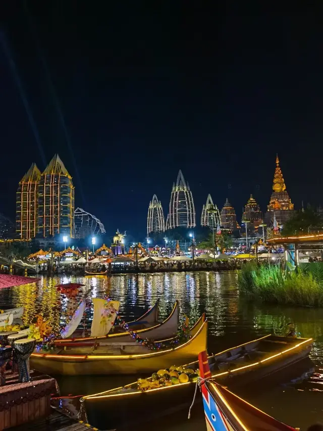 6-Day Tour of Kunming and Xishuangbanna, Yunnan: A Detailed Guide to Help You Explore Both Places.