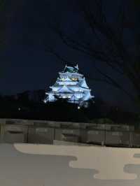 7日日本吃喝玩樂全都有