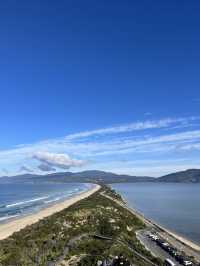 澳洲5日深度遊 必玩清單大揭秘