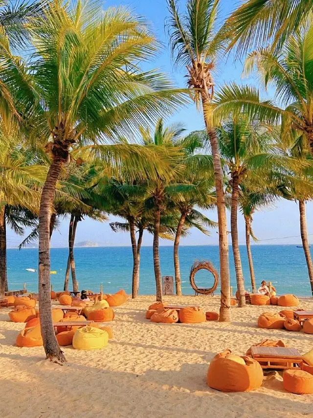 이상적인 휴가 호텔 | 마음에 드셨다면 지금 바로 예약하세요^_^