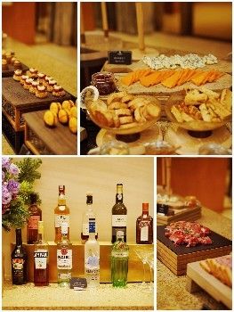 【澳門大倉酒店，尊享奢華與味蕾的雙重盛宴】