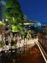 瓷緣舍禪意.villa美宿開業特惠！！！