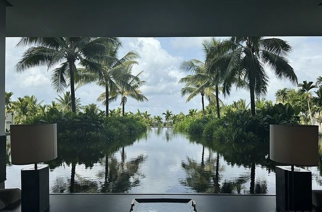 富國島海釣攻略