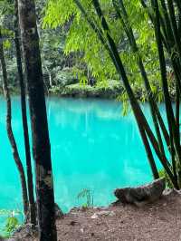 廣西河池-瑤望天下｜4日暢遊攻略 玩轉美景不留遺憾
