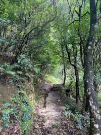 山東青島-嶗山-威海親子遊全攻略玩樂不重樣