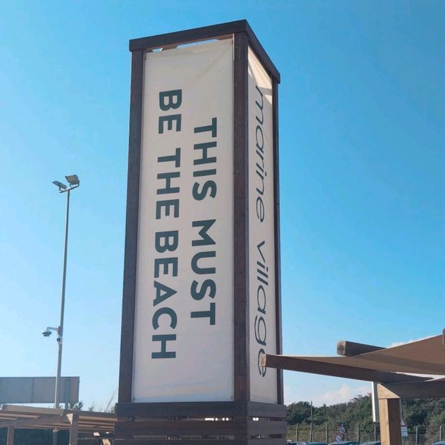 a hidden spot right outside of Rome